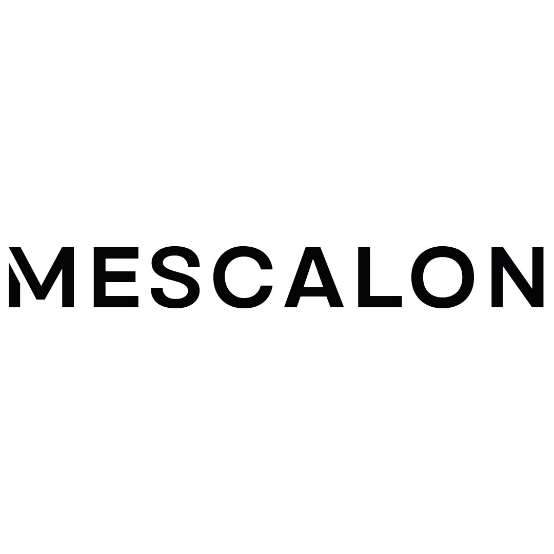 Mescalon Logo 1080 x 1080