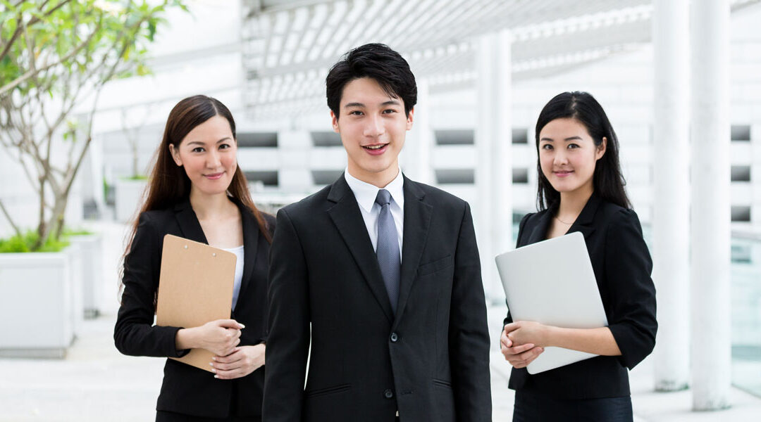 Why Audit & Assurance Services in Singapore Are Essential for Business Growth