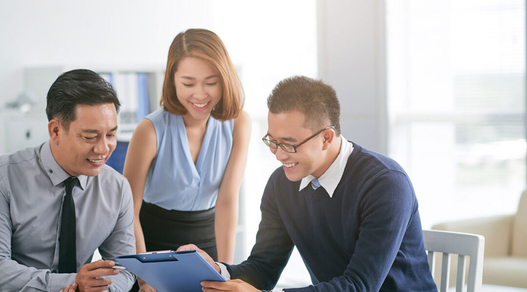 How Do You Know It’s Time to Outsource Payroll & HR? A 2026 Readiness Check for Growing Singapore SMEs