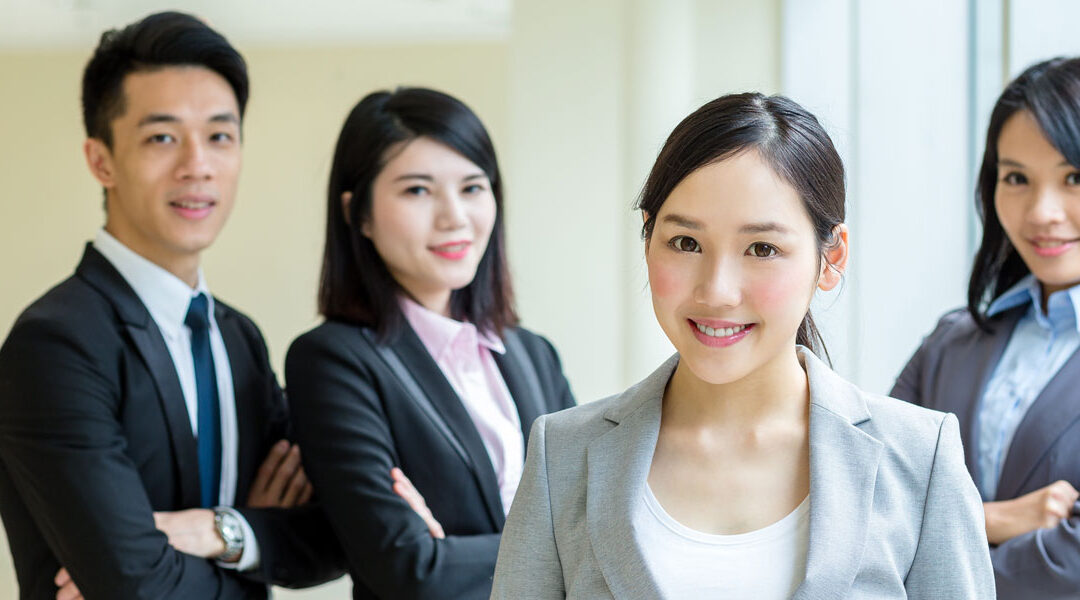 How Do Corporate Secretarial Services Help Private Limited Companies Meet Compliance Requirements in Singapore?