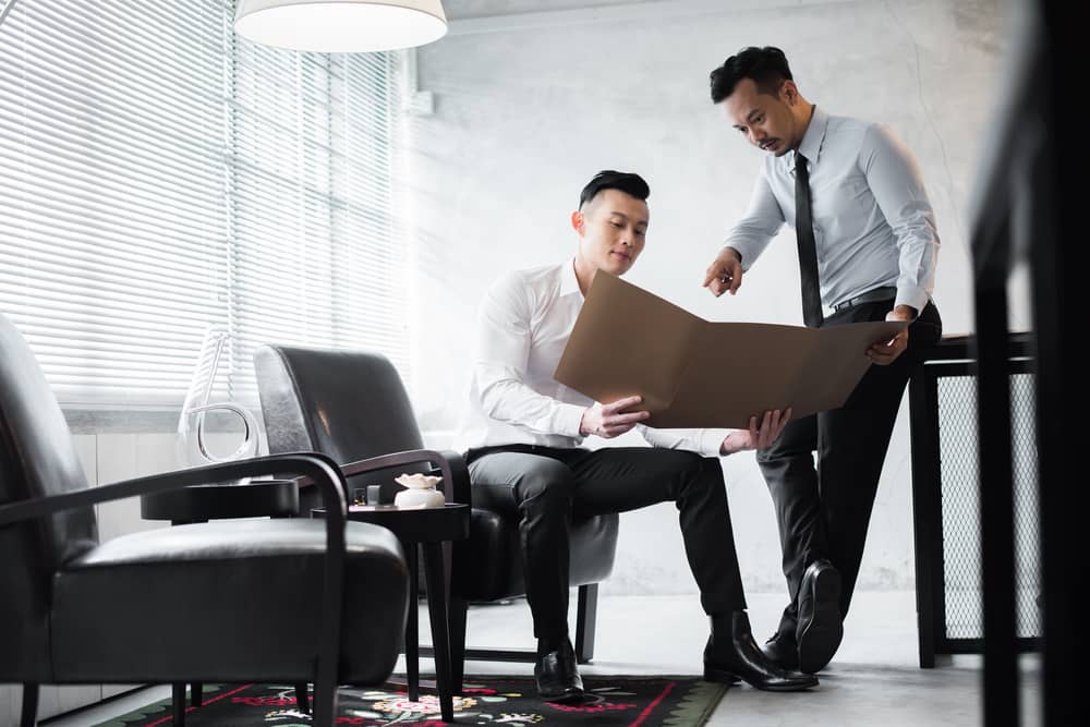 The Complete Guide to Payroll & HR Outsourcing for Singapore SMEs