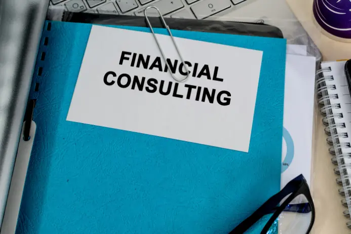 How Finance Consultancy Services in Singapore Help Startups Build a Strong Financial Foundation