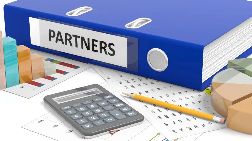 What Makes Felton Account & Bookkeeping Services Singapore a Trusted Accounting Partner